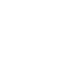 晶核-巴雷特-电痕折返.png