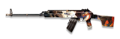 武器皮肤-RPK-旧日传说.png