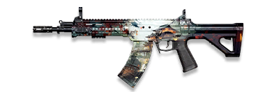 武器皮肤-QBZ192-灯火阑珊.png
