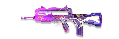 武器皮肤-FAMAS-黑街炫夜.png