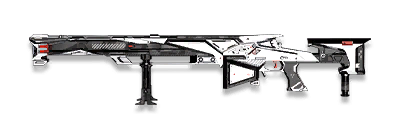 武器皮肤-OM50-银辉破晓.png