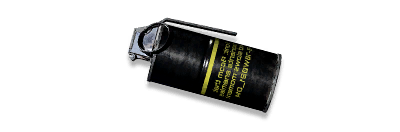 武器皮肤-震撼弹-原型.png