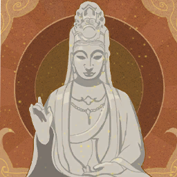 点击上传图片