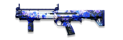 武器皮肤-BSG-14-紫罗兰.png