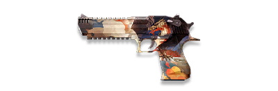 武器皮肤-沙漠之鹰-旧日传说.png