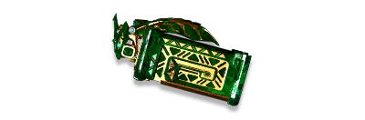 武器皮肤-烟雾弹-玉蛇纹金.png