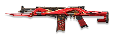 武器皮肤-NAR-10-赤焰凛锋.png
