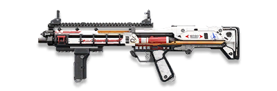 武器皮肤-BSG-14-远征.png