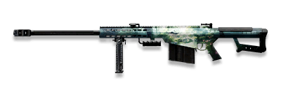 武器皮肤-巴雷特-清苑雅韵.png