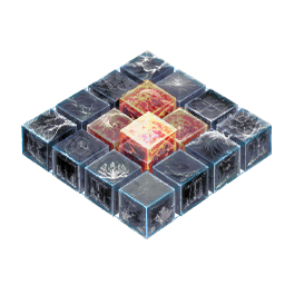 图标-核心构筑棋盘-稀有天火棋盘.png