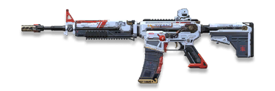 武器皮肤-M4A1-泰坦防务.png