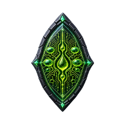 刻印宝石-CORE GEM 003.png