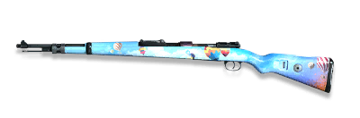 武器皮肤-Kar98K-勇者之旅.png