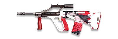 武器皮肤-AUG-喵之野望.png