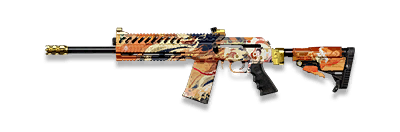 武器皮肤-Saiga12K-瑞兔.png