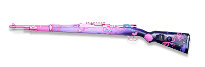 武器皮肤-Kar98K-隽永之恋.png
