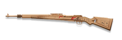 武器皮肤-Kar98K-战争游戏.png
