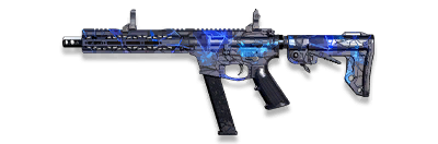 武器皮肤-TWS-虚拟破碎.png