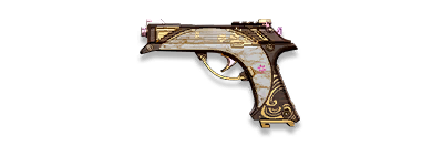 武器皮肤-92FS-琢玉鸣琴.png