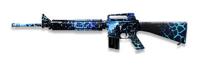 武器皮肤-M16A4-极寒.png