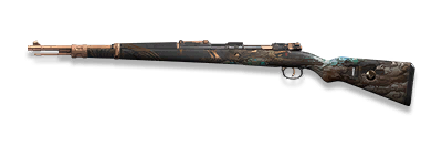武器皮肤-Kar98K-腾云.png