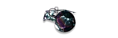 武器皮肤-破片手雷-虹石流光.png