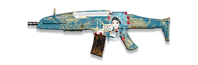 武器皮肤-XM8-国粹.png