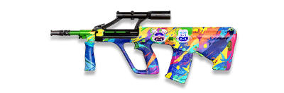 武器皮肤-AUG-易乐玩.png