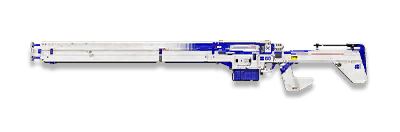 武器皮肤-AWM-空间计划.png