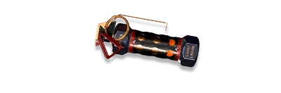 武器皮肤-闪光弹-黑暗骑士.png
