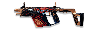 武器皮肤-Vector-黑街国潮.png