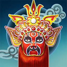 点击上传图片