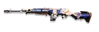 武器皮肤-Type56-乃琳.png
