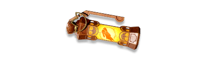 武器皮肤-闪光弹-月香兔影.png