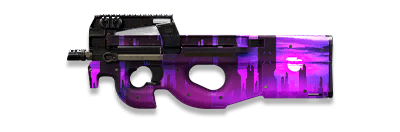 武器皮肤-P90-裂隙.png
