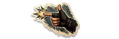 武器皮肤-如意火铳-以手为枪.png