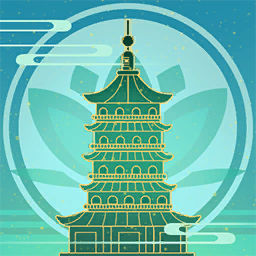 点击上传图片