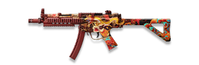 武器皮肤-MP5A3-新春.png