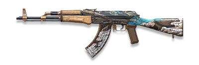 武器皮肤-AKM-腾云.png