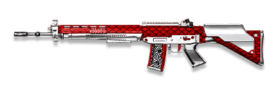 武器皮肤-SG550-猩红骑士.png