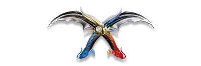 武器皮肤-双爪刃-万象化极.png