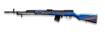武器皮肤-Type56-天火之锋.png