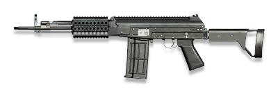 武器皮肤-NAR-10-原型.png