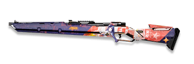 武器皮肤-Kar98K-贝拉.png