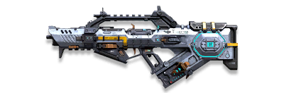 武器皮肤-FAMAS-行星动力.png