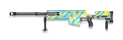 武器皮肤-OM50-易乐玩.png