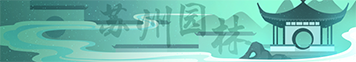点击上传图片