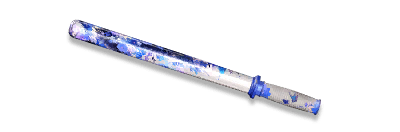 武器皮肤-战术短棍-紫罗兰.png
