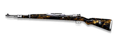 武器皮肤-Kar98K-熔金.png