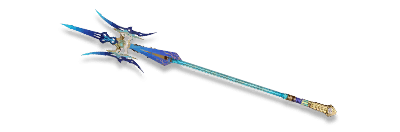 武器皮肤-战戟-飞将星芒.png